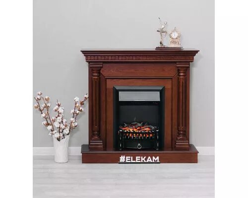 Электрокамин Sicilia Standard.jpg